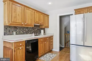 2 Blacksmith Ln, Media, PA 19063 - Photo 20