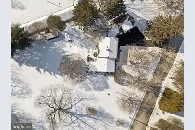 2 Blacksmith Lane, Media, PA 19063 - Photo 6