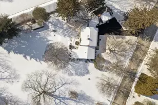 2 Blacksmith Ln, Media, PA 19063 - Photo 6