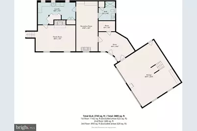 2 Blacksmith Lane, Media, PA 19063 - Photo 54