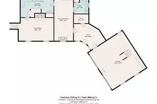 2 Blacksmith Ln, Media, PA 19063 - Photo 54