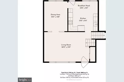 2 Blacksmith Lane, Media, PA 19063 - Photo 56