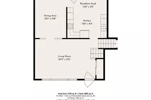 2 Blacksmith Ln, Media, PA 19063 - Photo 56