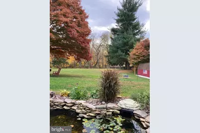 2 Blacksmith Lane, Media, PA 19063 - Photo 10