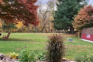 2 Blacksmith Ln, Media, PA 19063 - Photo 10