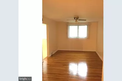 1643 Powell Road, Brookhaven, PA 19015 - Photo 4