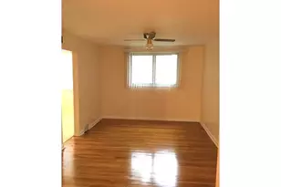 1643 Powell Rd, Brookhaven, PA 19015 - Photo 4