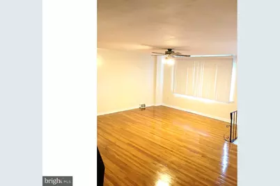 1643 Powell Road, Brookhaven, PA 19015 - Photo 2