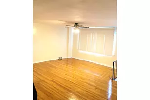 1643 Powell Rd, Brookhaven, PA 19015 - Photo 2