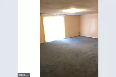 1643 Powell Road, Brookhaven, PA 19015 - Photo 14