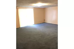 1643 Powell Rd, Brookhaven, PA 19015 - Photo 14