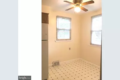 1643 Powell Road, Brookhaven, PA 19015 - Photo 6