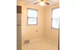 1643 Powell Rd, Brookhaven, PA 19015 - Photo 6