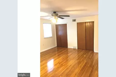 1643 Powell Road, Brookhaven, PA 19015 - Photo 8