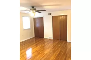 1643 Powell Rd, Brookhaven, PA 19015 - Photo 8