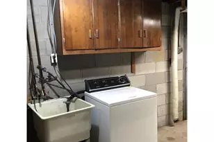 1643 Powell Rd, Brookhaven, PA 19015 - Photo 16