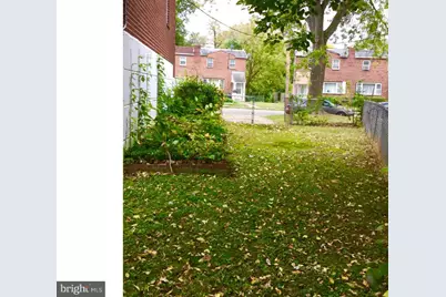 1643 Powell Road, Brookhaven, PA 19015 - Photo 16