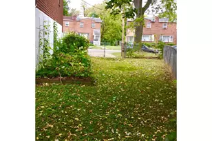 1643 Powell Rd, Brookhaven, PA 19015 - Photo 16