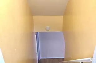 1643 Powell Rd, Brookhaven, PA 19015 - Photo 14