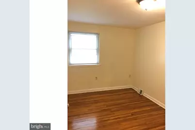 1643 Powell Road, Brookhaven, PA 19015 - Photo 12