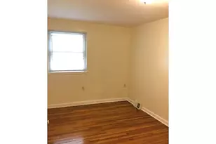 1643 Powell Rd, Brookhaven, PA 19015 - Photo 12