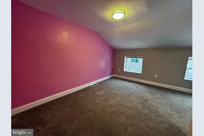 4 3rd Street, Brookhaven, PA 19015 - Photo 30