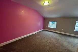 4 3rd St, Brookhaven, PA 19015 - Photo 30