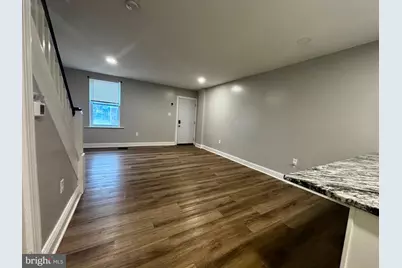 4 3rd Street, Brookhaven, PA 19015 - Photo 4