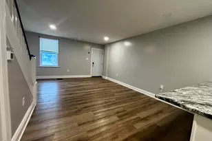 4 3rd St, Brookhaven, PA 19015 - Photo 4