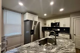 4 3rd St, Brookhaven, PA 19015 - Photo 8