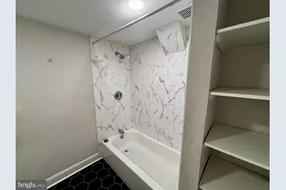 4 3rd Street, Brookhaven, PA 19015 - Photo 24