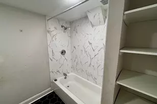 4 3rd St, Brookhaven, PA 19015 - Photo 24