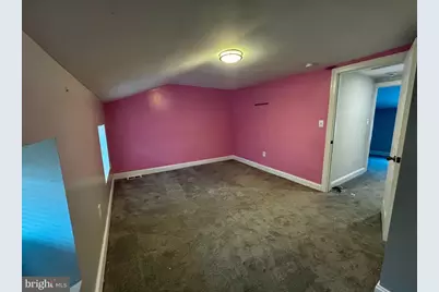 4 3rd Street, Brookhaven, PA 19015 - Photo 32