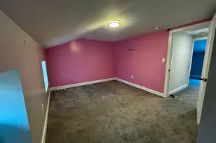 4 3rd St, Brookhaven, PA 19015 - Photo 32