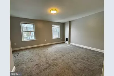 4 3rd Street, Brookhaven, PA 19015 - Photo 16