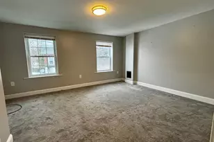 4 3rd St, Brookhaven, PA 19015 - Photo 16