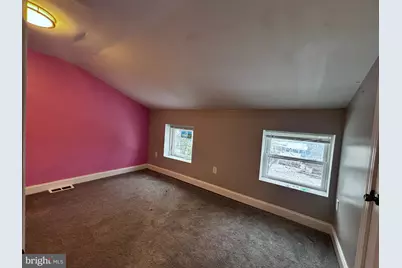 4 3rd Street, Brookhaven, PA 19015 - Photo 26