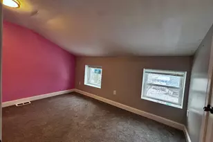 4 3rd St, Brookhaven, PA 19015 - Photo 26