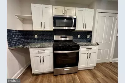 4 3rd Street, Brookhaven, PA 19015 - Photo 10