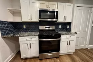 4 3rd St, Brookhaven, PA 19015 - Photo 10