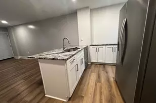 4 3rd St, Brookhaven, PA 19015 - Photo 12