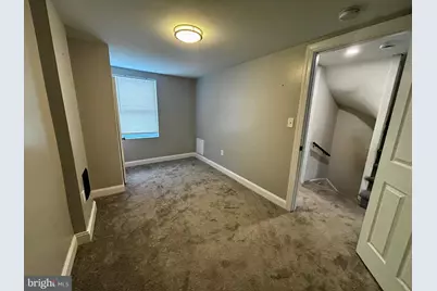 4 3rd Street, Brookhaven, PA 19015 - Photo 20