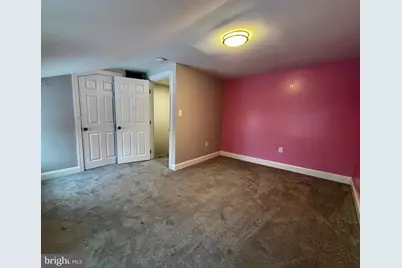 4 3rd Street, Brookhaven, PA 19015 - Photo 28