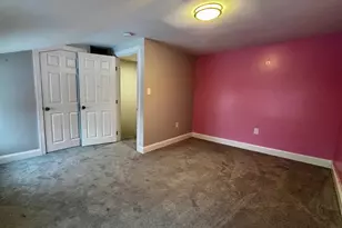 4 3rd St, Brookhaven, PA 19015 - Photo 28