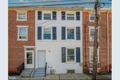 4 3rd Street, Brookhaven, PA 19015 - Photo 2