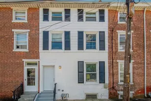 4 3rd St, Brookhaven, PA 19015 - Photo 2