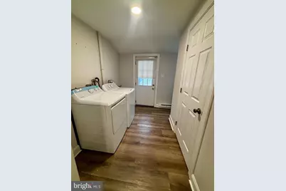4 3rd Street, Brookhaven, PA 19015 - Photo 14