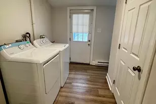 4 3rd St, Brookhaven, PA 19015 - Photo 14