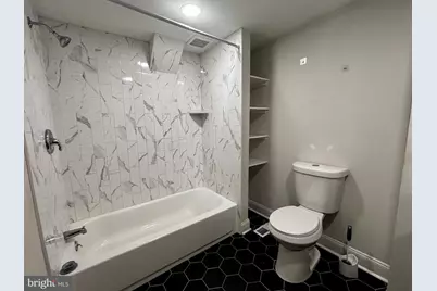 4 3rd Street, Brookhaven, PA 19015 - Photo 22