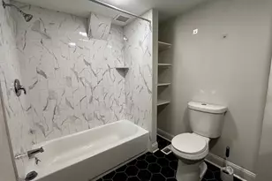 4 3rd St, Brookhaven, PA 19015 - Photo 22